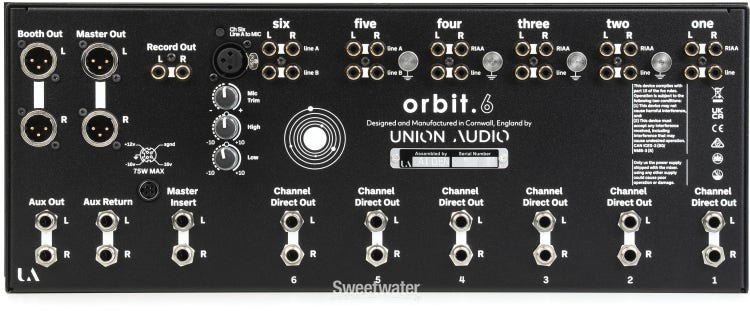 https://media.sweetwater.com/m/products/image/11ac65c629lkpfmxJpQQtZZNUus9EPB5bjMAqfoZ.wm-dw.jpg?quality=82&width=750&ha=11ac65c6291e55a7