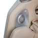 Osaki Escape Duo Massage Chair