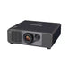 Panasonic PT-FRZ55U Projector - NJ Accessory/Buy Direct & Save