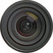 Nikon AF-S DX 18-135mm f/3.5-5.6G IF-ED Zoom Lens for Nikon DSLR