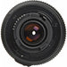 Nikon AF-S DX 18-135mm f/3.5-5.6G IF-ED Zoom Lens for Nikon DSLR