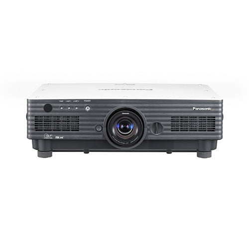 Panasonic PT-D5700U XGA (1024 x 768) Panasonic