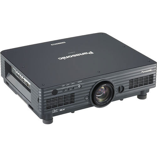 Panasonic PT-DW5100U WXGA (1280 x 768)