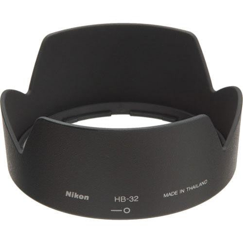 Nikon AF-S DX 18-135mm f/3.5-5.6G IF-ED Zoom Lens for Nikon DSLR