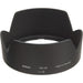 Nikon AF-S DX 18-135mm f/3.5-5.6G IF-ED Zoom Lens for Nikon DSLR