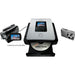 Sony DVDirect MC5 Multi-Function DVD Recorder — view 1