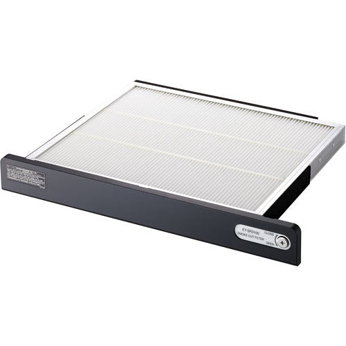 Panasonic Smoke Cut Filter for DLP Based Projectors