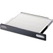 Panasonic Smoke Cut Filter for DLP Based Projectors 