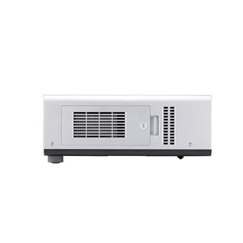 Panasonic PTD6000ULS DLP Projector