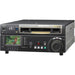Sony HDW-1800 CineAlta HDCAM Studio Editing Recorder — view 1