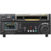Sony HDW-1800 CineAlta HDCAM Studio Editing Recorder — view 2