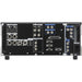 Sony HDW-1800 CineAlta HDCAM Studio Editing Recorder — view 4