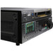 Sony HDW-1800 CineAlta HDCAM Studio Editing Recorder — view 3