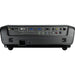 Optoma Technology TX765W Multimedia Projector