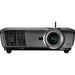 Optoma Technology TX765W Multimedia Projector