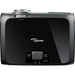 Optoma Technology TX765W Multimedia Projector