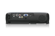 Epson PowerLite 1263W 3LCD Wireless Projector V11H654120 - NJ Accessory/Buy Direct & Save