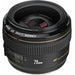 Canon EF 28mm f/1.8 USM Lens Canon