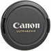 Canon EF 28mm f/1.8 USM Lens Canon