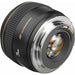 Canon EF 28mm f/1.8 USM Lens Canon