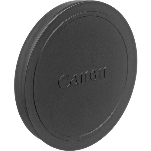 Canon TL-H58 Tele Converter Lens (1.5x) 3573B001 Njaccessory.com