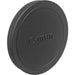 Canon TL-H58 Tele Converter Lens (1.5x) 3573B001 Njaccessory.com