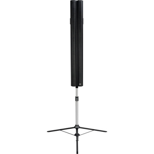 Epson ES3000 Manual Projector Screen Stand