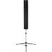 Epson ES3000 Manual Projector Screen Stand
