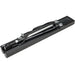 Epson ES3000 Manual Projector Screen - NJ Accessory/Buy Direct & Save