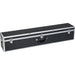 Epson ES3000 Manual Projector Screen - NJ Accessory/Buy Direct & Save
