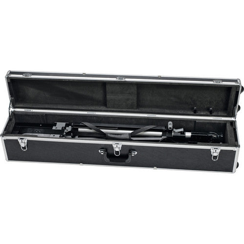Epson ES3000 Manual Projector Screen Case