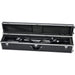 Epson ES3000 Manual Projector Screen Case