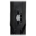 Epson ES3000 Manual Projector Screen - NJ Accessory/Buy Direct & Save