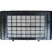 Sanyo POA-FIL080 AMF Filter Cartridge for Sanyo