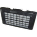 Sanyo POA-FIL081 Replacement Air Filter for PLC-WM4500/PLC-WM4500L