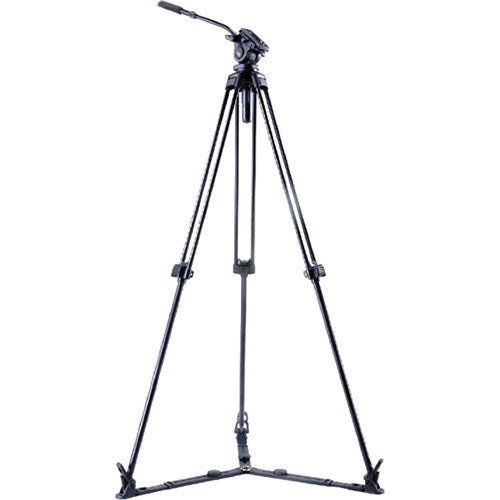 Acebil J-805GX Prosumer Tripod System - Buy Direct & Save
