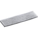 Panasonic ET-RFB2 Replacement Air Filter for PTLB1/2 Series Projectors
