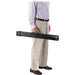 Epson ES1000 Ultra-Portable Tabletop Projection Screen