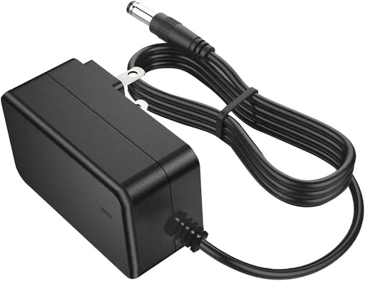 12V 3.5A Power Adapter AC 100V-240V Converter DC 12Volt 3.5Amp Wall Power Supply for Router Speaker Humidifier Equipment