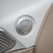 Osaki Escape Duo Massage Chair