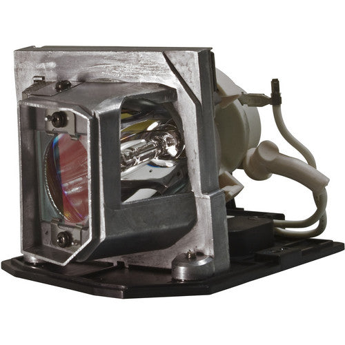 Optoma BL-FP230I Genuine Optoma Lamp. Lamp Assembly BLFP230I