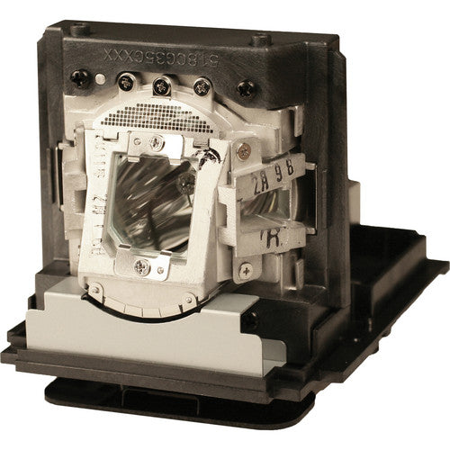 Optoma BL-FP330C Genuine Optoma Lamp. Lamp Assembly BLFP330C - NJ Accessory/Buy Direct & Save