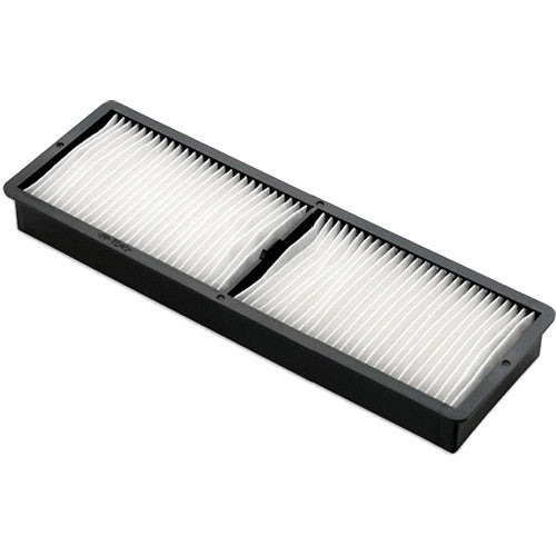 Epson V13H134A30 (V13H134A30) Genuine Replacement Filter