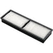 Epson V13H134A30 (V13H134A30) Genuine Replacement Filter