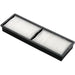 Epson V13H134A30 (V13H134A30) Genuine Replacement Filter
