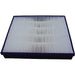 Sanyo POA-FIL160 Replacement Filter for POA-SR160