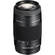 Sony 75-300mm f/4.5-5.6 Alpha A-Mount Telephoto Zoom Lens for DSLRs