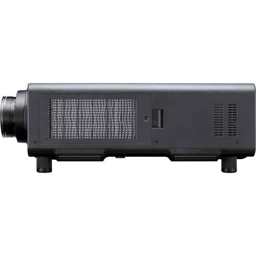 Panasonic PT-DS20KU 3D SXGA+ DLP Projector