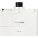 Panasonic PT-EX500UL LCD Projector