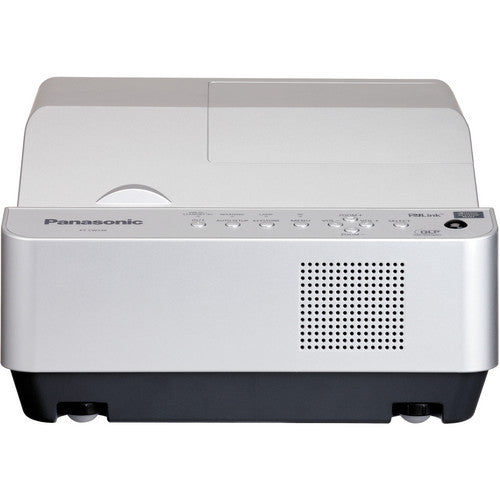 Panasonic PT-CW230U Projector Panasonic